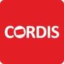 Cordis Value Creation Automation (VCA) Reviews
