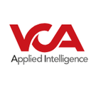 VCA Reviews