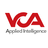 VCA Reviews