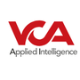 VCA