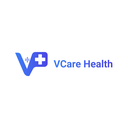 VCare Health Reviews