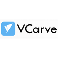 VCarve