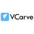 VCarve Pro Reviews