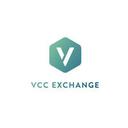VCC Exchange Reviews