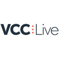 VCC Live