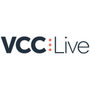 VCC Live Reviews