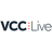 VCC Live Reviews