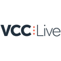 VCC Live