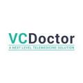 VCDoctor