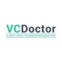 VCDoctor Reviews