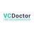 VCDoctor Reviews