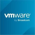 VMware vCenter Reviews