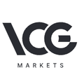 VCG Markets