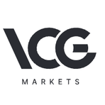 VCG Markets Reviews