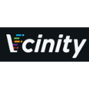 Vcinity Radical X Reviews