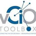 vCIOToolbox