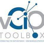 vCIOToolbox Reviews