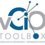 vCIOToolbox Reviews