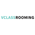 VClassrooming