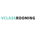 VClassrooming Reviews