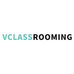 VClassrooming Reviews