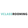 VClassrooming Reviews