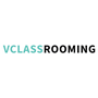 VClassrooming