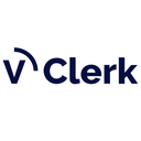 vClerk Reviews