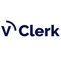 vClerk