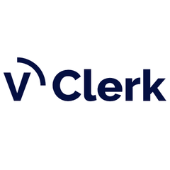 Vclerk (Вклерк) - Покупаемые Видеоплатформы