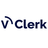 vClerk Reviews