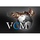 VCM (Virtual Case Management) Reviews