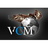 VCM (Virtual Case Management)