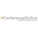 vConferenceOnline Reviews