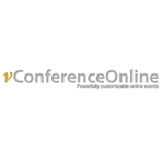 vConferenceOnline Reviews