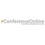 vConferenceOnline Reviews