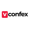 Vconfex