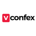 Vconfex Reviews