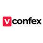 Vconfex Reviews