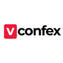 Vconfex