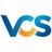 VCS Reviews