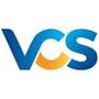 VCS Reviews & Ratings
