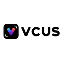 VCUS Reviews