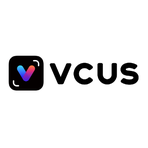 VCUS Reviews