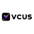 VCUS Reviews