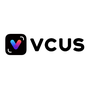 VCUS Reviews