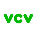 VCV Digital Recruiter Reviews