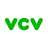 VCV Digital Recruiter Reviews