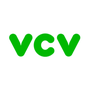 VCV Digital Recruiter Reviews
