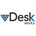 vDesk.works Reviews